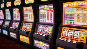 innwabet Live Casino Roulette Blackjack Table မြင်ကွင်း
