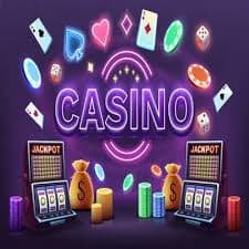 innwabet Slots Wild Scatter Multiplier Feature မြန်မာ ကစားသမား