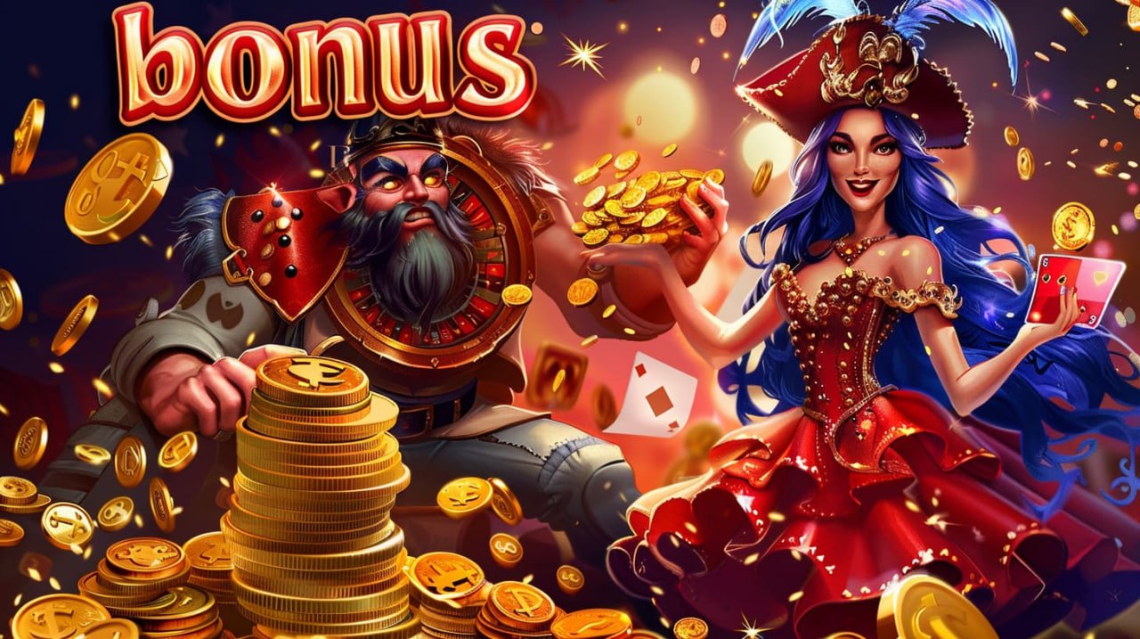 innwabet မိုဘိုင်း App ဖြင့် Live Casino ကစားနေသည့် မြင်ကွင်း