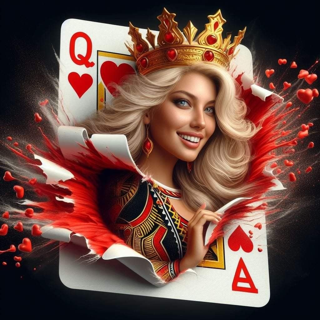 innwabet Live Casino နှင့် Sportsbook ဂိမ်းများ