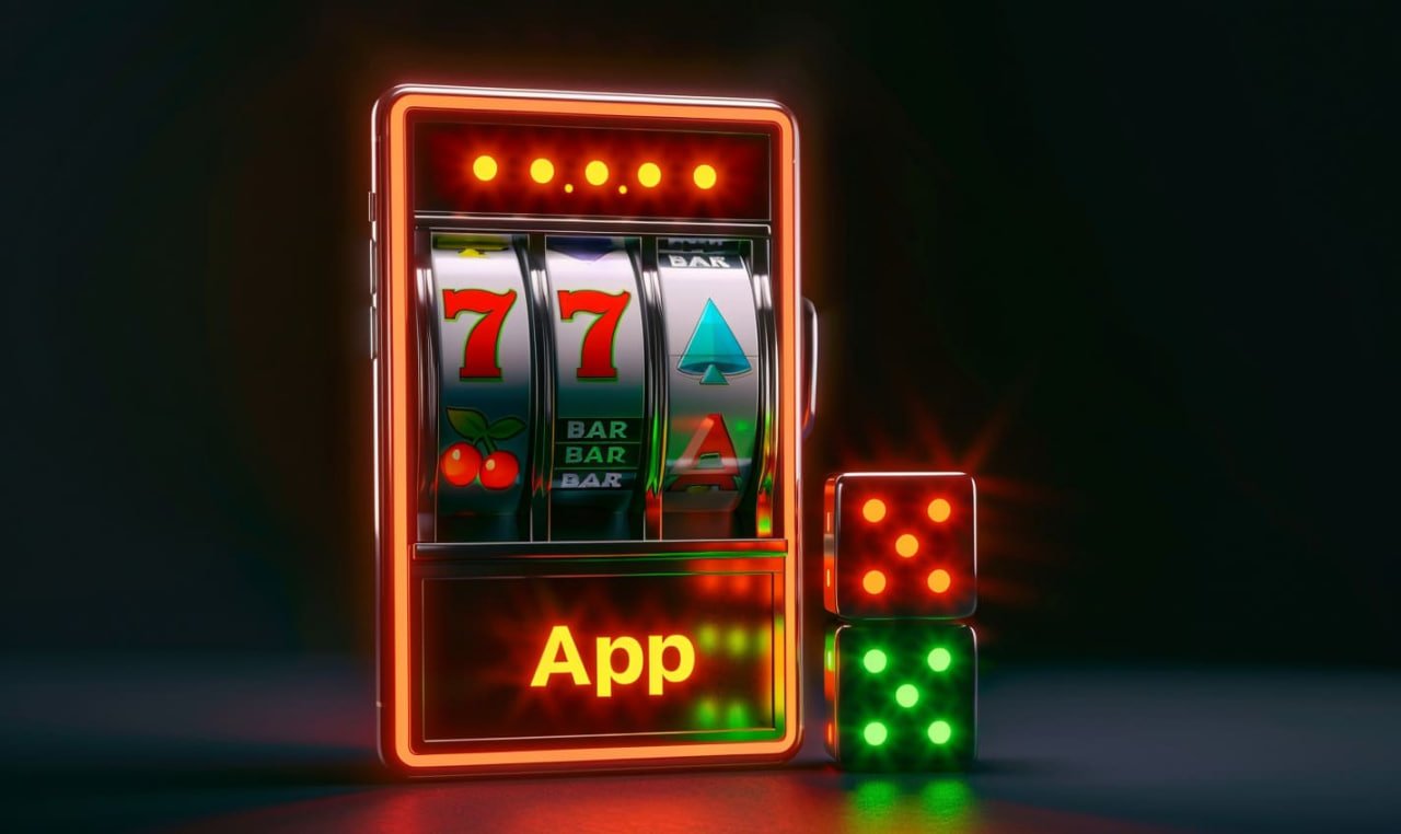 innwabet Sportsbook Live Betting ရလဒ် မိုဘိုင်း App