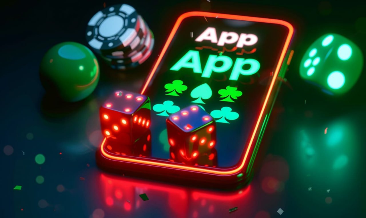 innwabet App မှတဆင့် Wave Money KBZPay AYA Pay ငွေသွင်းနေသည့် မြင်ကွင်း