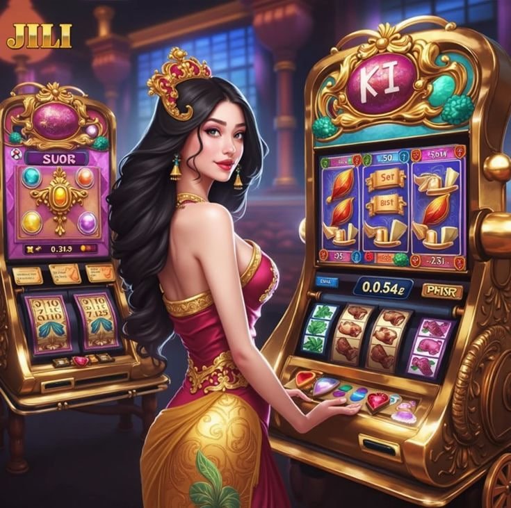 innwabet Live Casino ကစားနည်း မြန်မာ ဂိမ်း Table