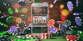 innwabet Sportsbook ဘောလုံး ကစားပွဲ ရလဒ်စစ်ဆေးခြင်း