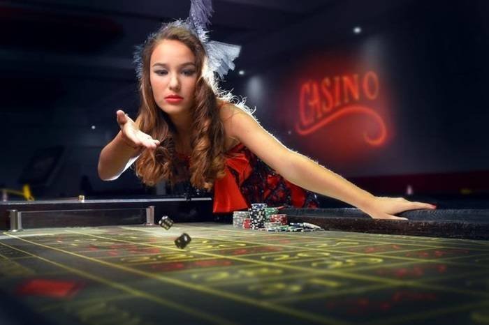 innwabet Live Casino MMK ငွေသွင်းထုတ် Wave Money KBZPay