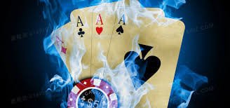 innwabet Slots App မိုဘိုင်း ကစားနည်း Myanmar ကစားသမား