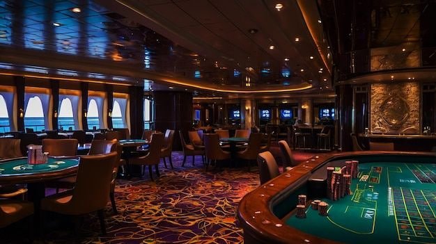 innwabet Slots ကစားသမား မြန်မာ Jackpot ဆုငွေ MMK