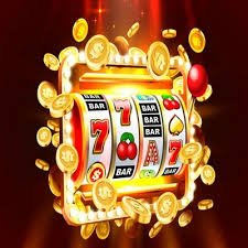 innwabet ပရိုမိုးရှင်း VIP Cashback ဆုငွေ MMK