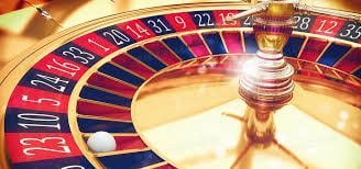 innwabet အွန်လိုင်း Slots