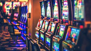 innwabet Slots ကစားရာ Bet စီမံနည်း အကြံပြု MMK ဘတ်ဂျက်