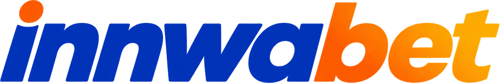 innwabet Logo